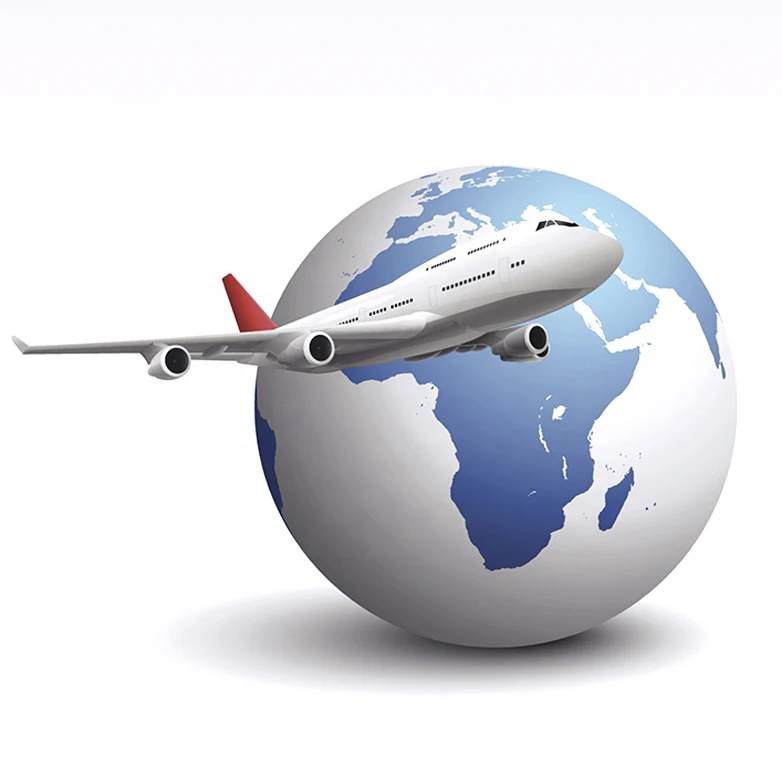 Air Freight Service To Comoros Amazon Warehouse Uae Cash On Delivery In Uae Freight Forwaders To Uae Freight Forwarder By Air