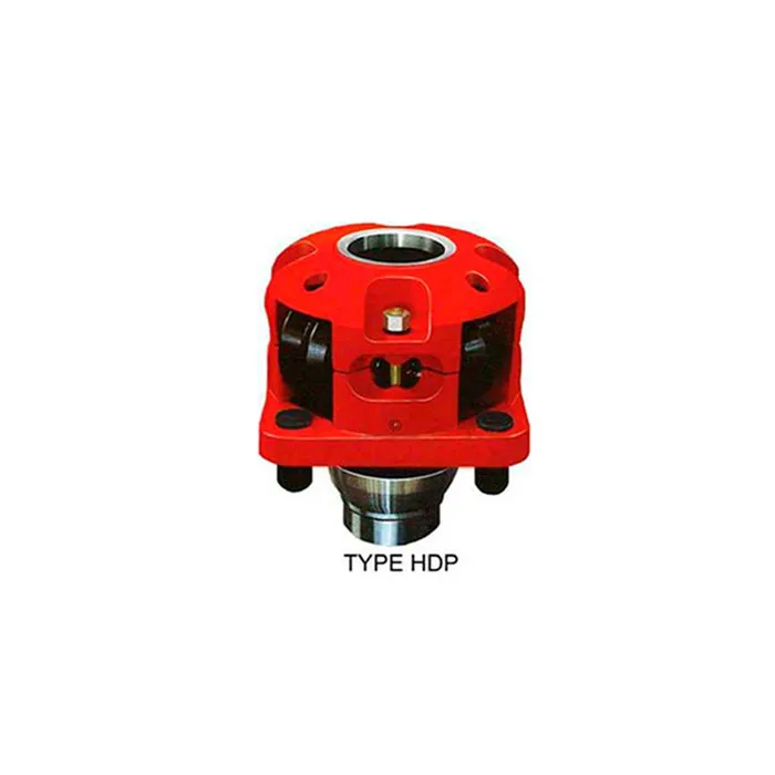 API standard wellhead tools HDP type roller kelly bushing for oilfield