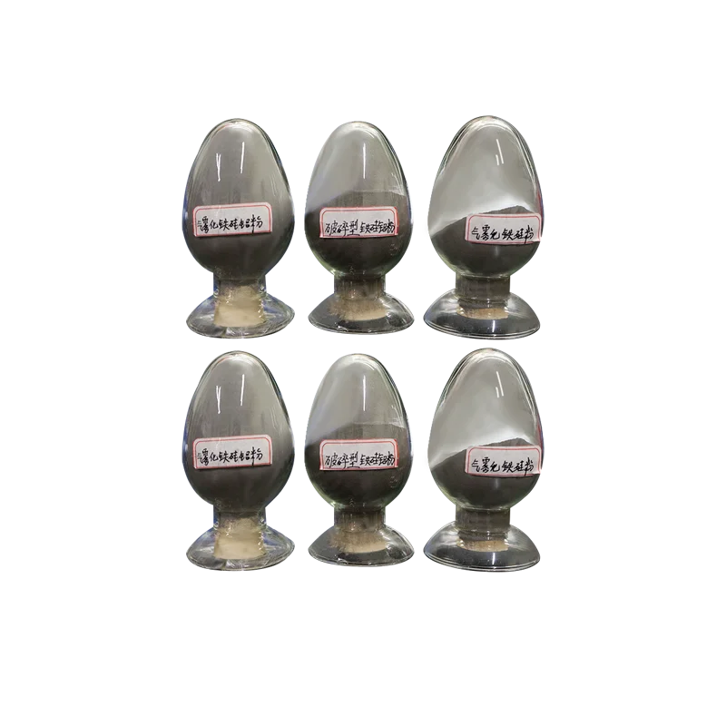 Лидер продаж низкая цена магнитный порошок химическая