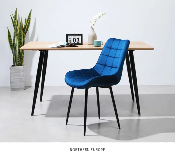 5%EMC[YPC_XOLG~RDUY2