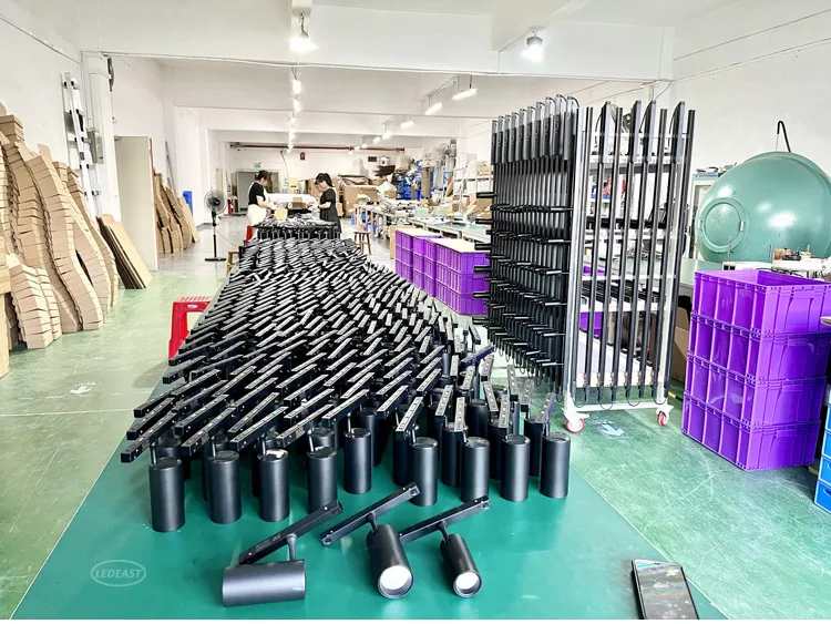 48v magnet light (5)