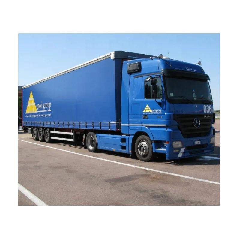 238GSM огнестойкий ПВХ брезент, полиэстер 500D 28*28, ткань ПВХ