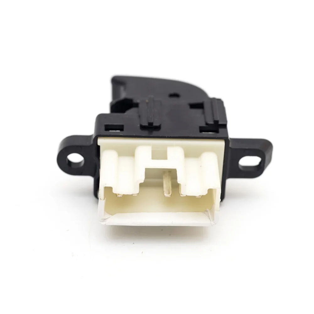 Car Master Power Window Switch GE4T66370ALT for Mazda MPV 2000-2006