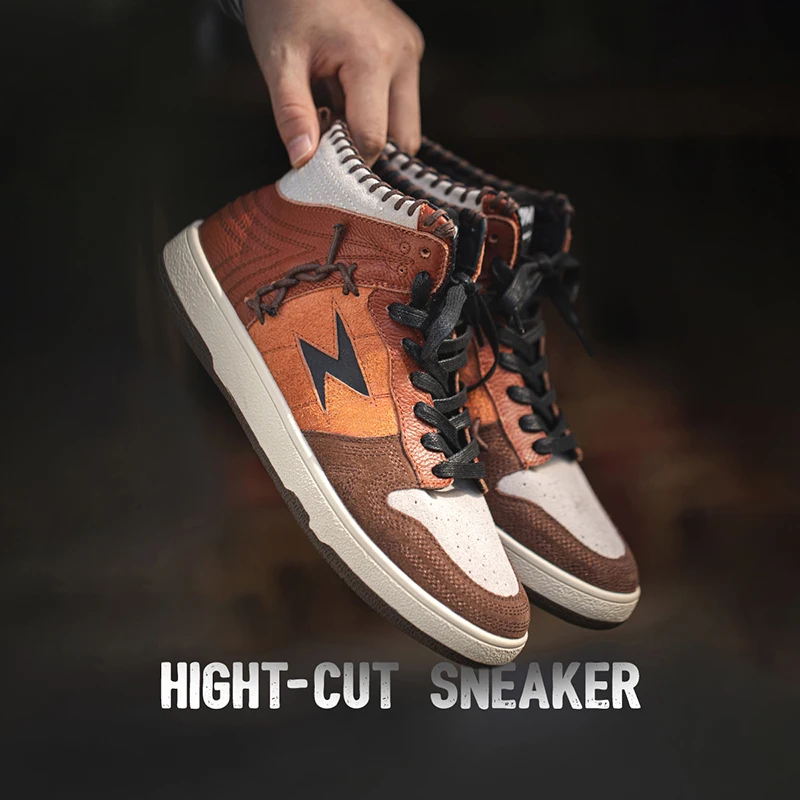 Designer Oem Make Your Own Running Shoes Custom Logo Sneakers Athletic Chunky Men Sports Shoes