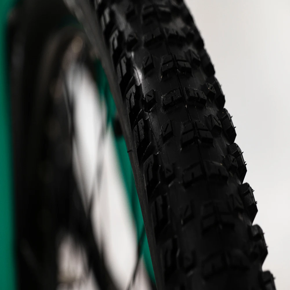 Carbon Fibre Mid Engine Mountain 45Kmh Electric Bicycle Bike 48V 500W Motor Mid Drive Ebike 29'