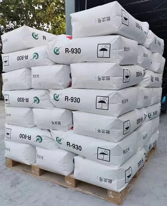 China factory direct sale 99min titanium dioxide anatase powder tio2 Price