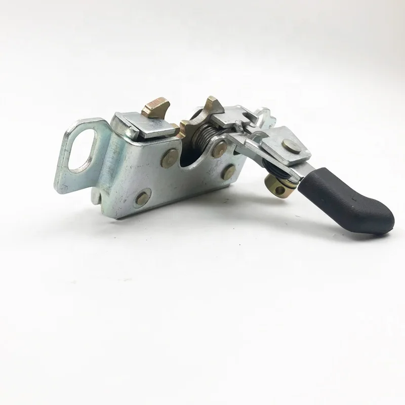 Надежный дверной замок EC250 EC300 EC380 EC480D запчасти для строительной техники volvo