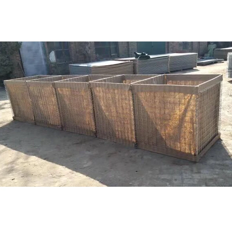 hesco barrier sandbags wall price mil 7 hesco barrier shooting range turkey welded hesco flood barrier mill10 defensive bastion