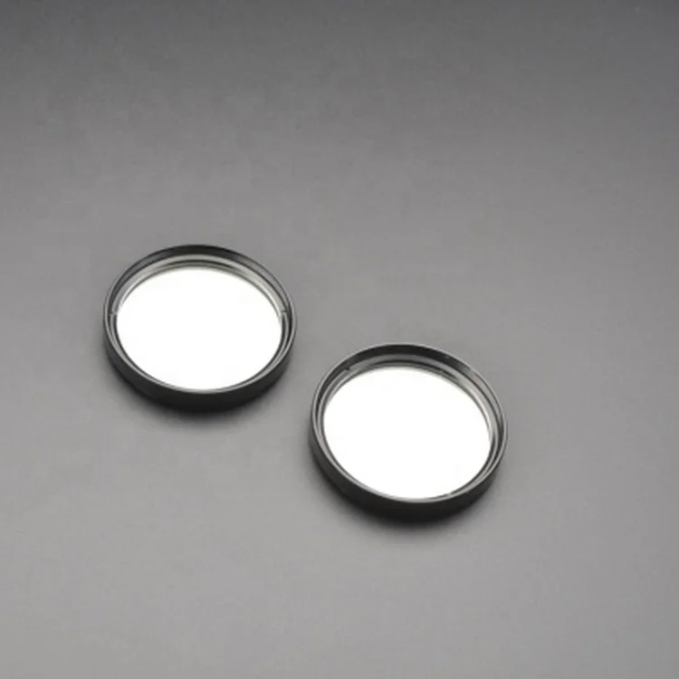polarizing filter pc sheet bio filter optical glass parts uv glass uv optical filters