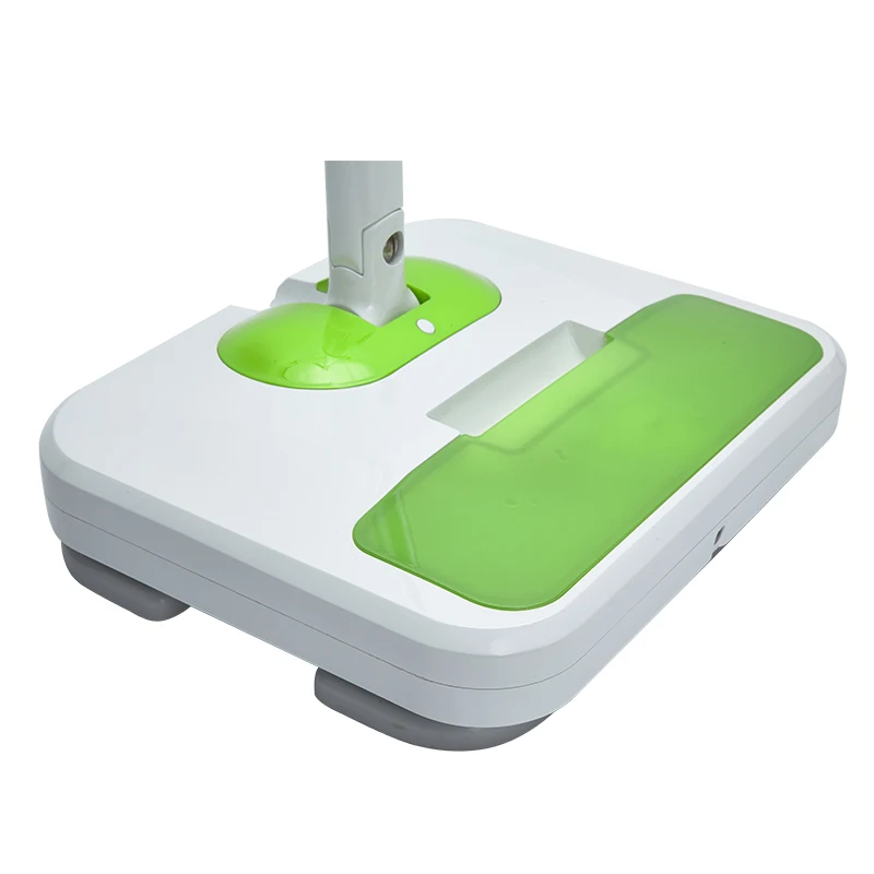 Smart mop for Hardwood and Tile,Lightweight electric Mops for Laminate Floor