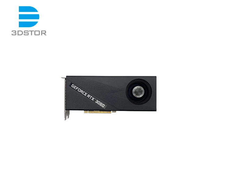 Low price RTX 3060 brand New RTX 3060 3070TI 3080TI 3090  graphics cards for sale 3060