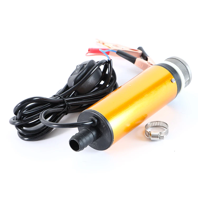 
Large Volume Water Prices Solar Deep Well Submersible Pump 