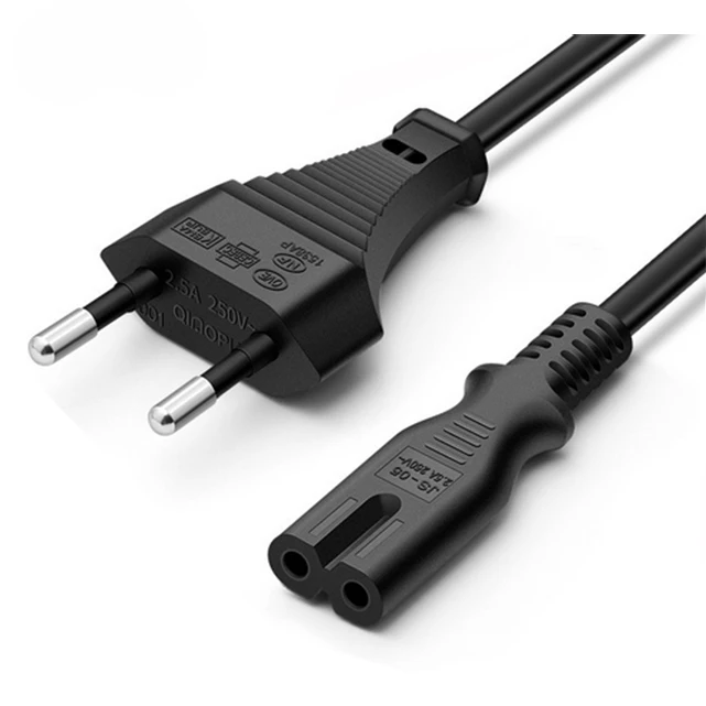 C7 EU Power Cord-4.jpg