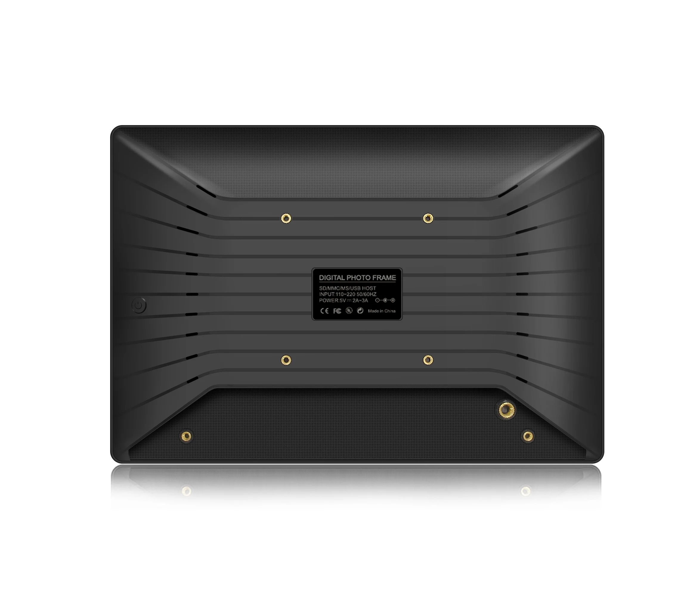 LETINE New Arrival Wall Mount Tablet Touch Screens Poe Meeting Room Tablet Android 10