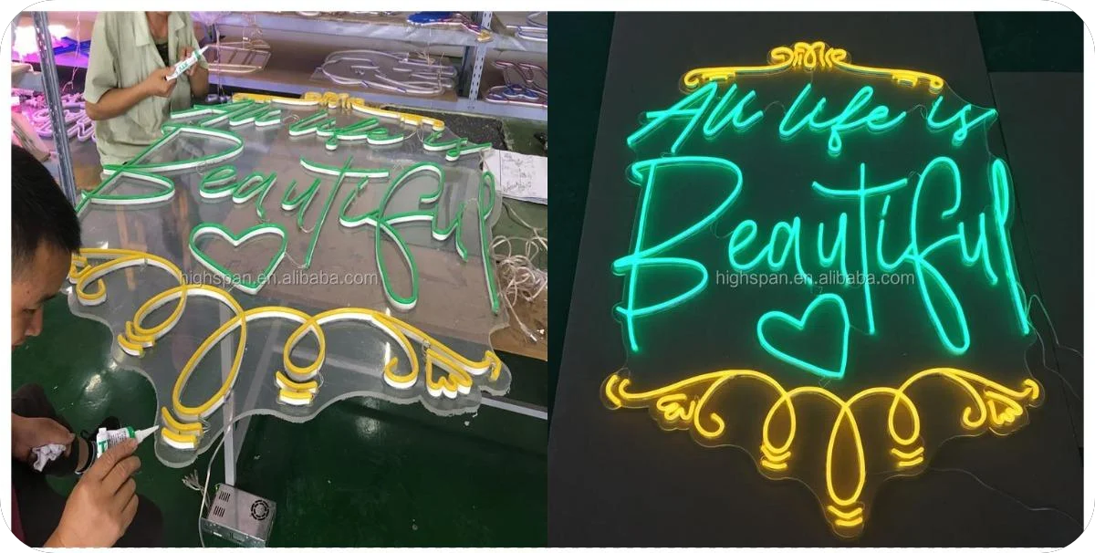 High Performance Mr Mrs Letters Lighted Letters Light Sign Letters With Low Price