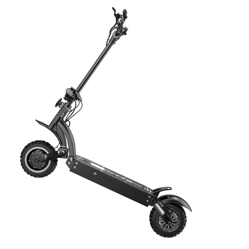 China best off road 2800w dual motor sale 5600w two wheels scooter electric from china off-road self balance electric scooter