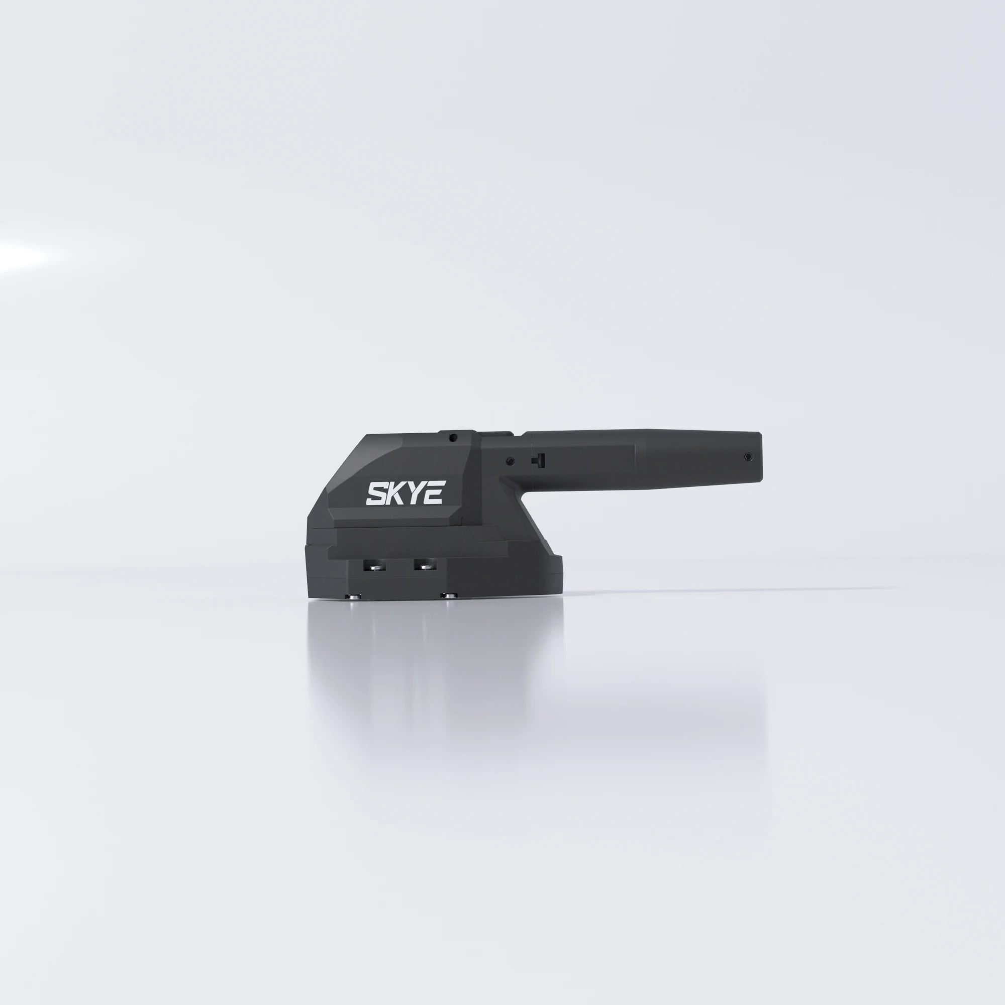 Free shipping CUAV SKYEairspeed sensor  for Pixhaw  heating airspeed sensor