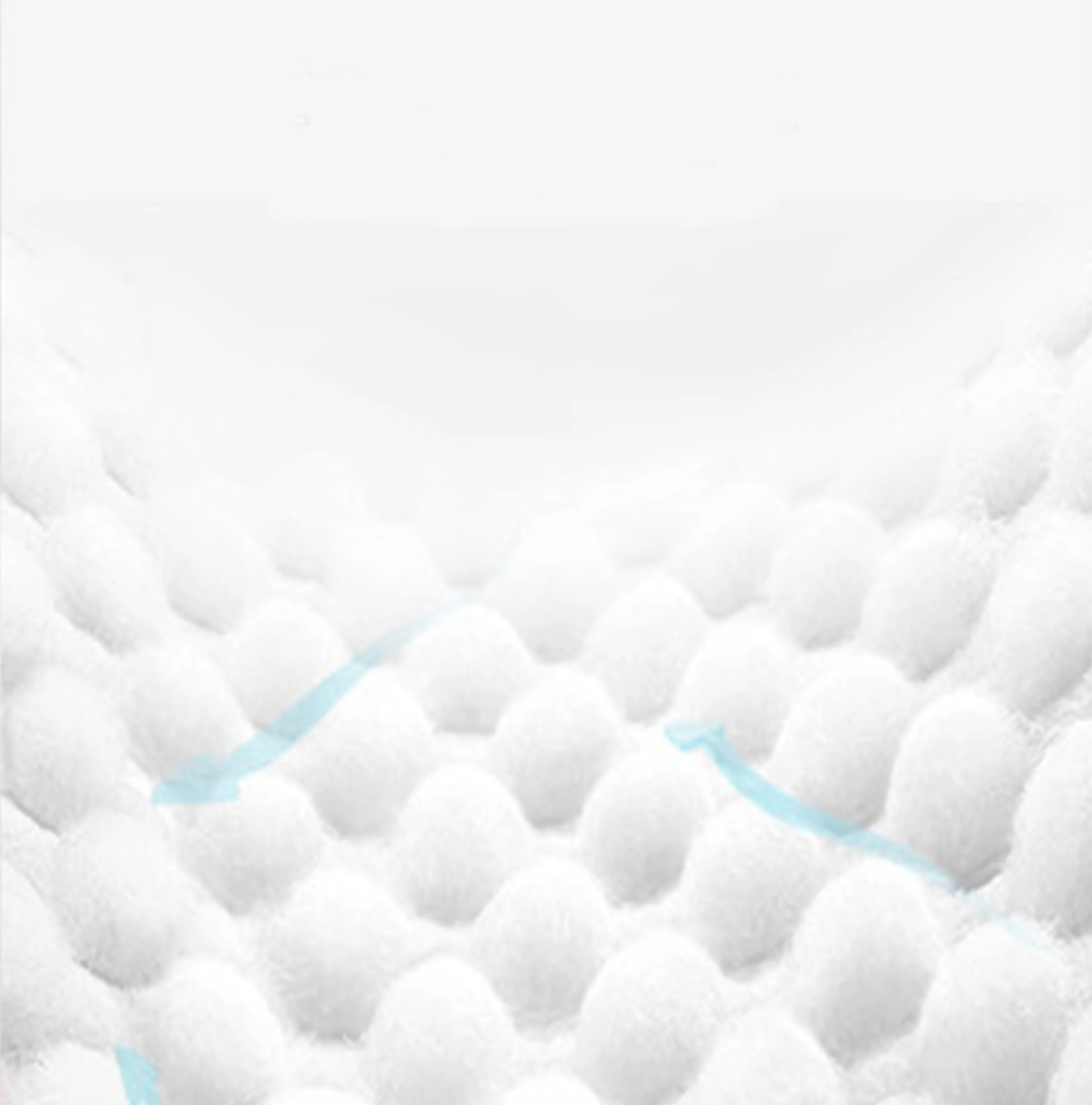 Quanzhou Top Manufacturer Private Label Baby Diapers Wholesale Pants Baby Love Pull Up Diapers