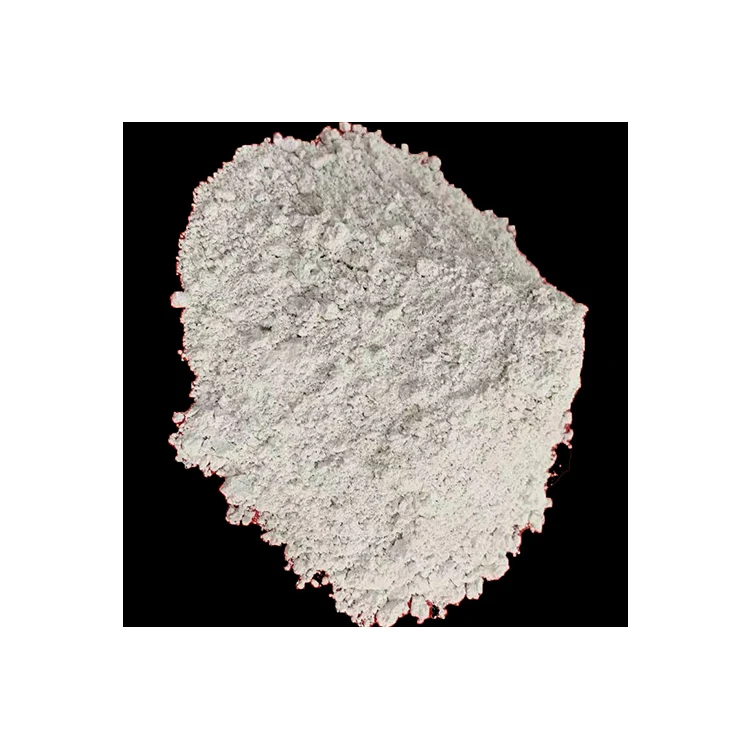 Wholesale Price Cheapest Quicklime Lump Powder For Sale