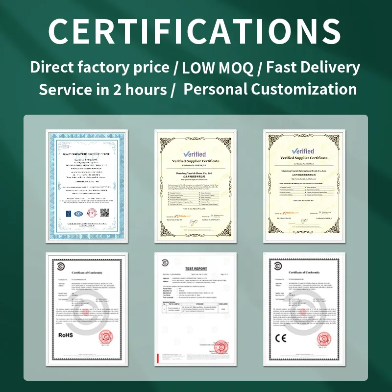 Factory direct sales wholesale Muslim embossed worship blanket prayer mat prayer rug