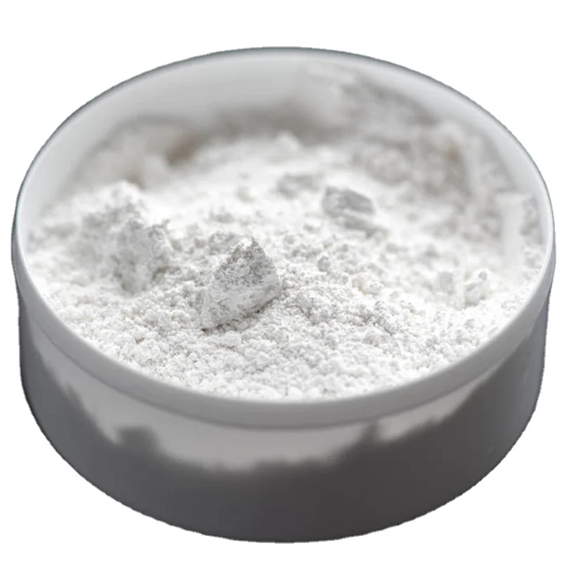 Высококачественный титанат бария CAS