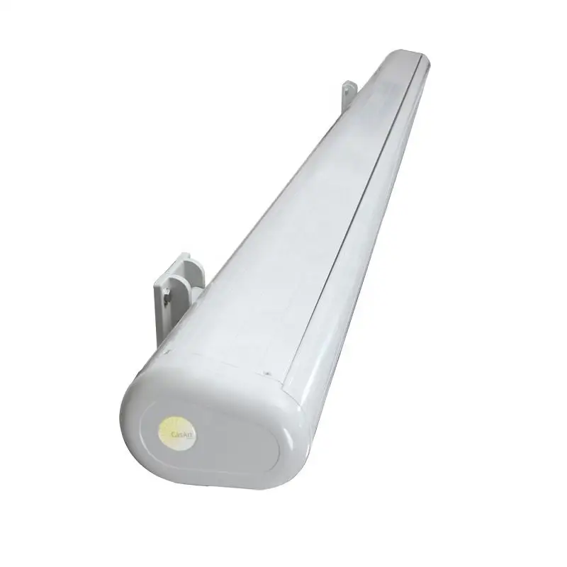 New Style Luxury Wall Mounted Sunhine Blocked Outdoor Electric Retractable Full Cassette Aluminum Awning
