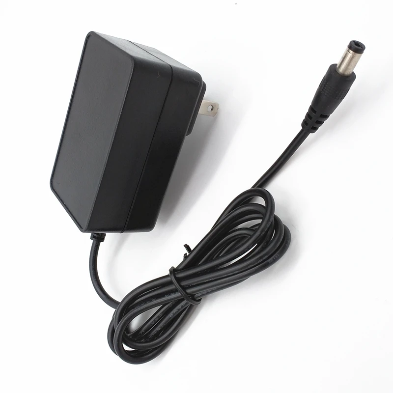 CE KC UL PSE certificate ac to dc 12v 2a 9V2A 12v 3A power adapter 24V 1A 1.5A adaptor for Router and LED lighting