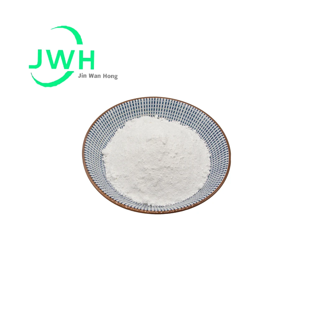 High quality D-Glucuronic acid/C6H10O7 cas 6556-12-3 Raw material