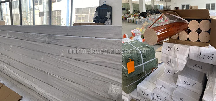 interior balcony banister veranda deck balustrade system PVC staircase stair fencing post handrail railing.png