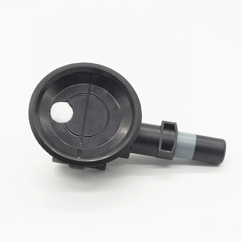 Car Dent Repair Lifter suction cup Puller Single Hand power Puller