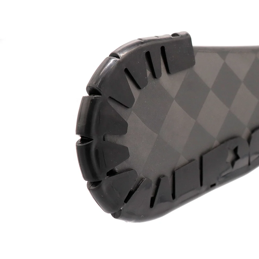 Hockey Stick Blade Protector/Cover For Off Ice Hockey Training And Street Hockey Accessories Equipment & Gear