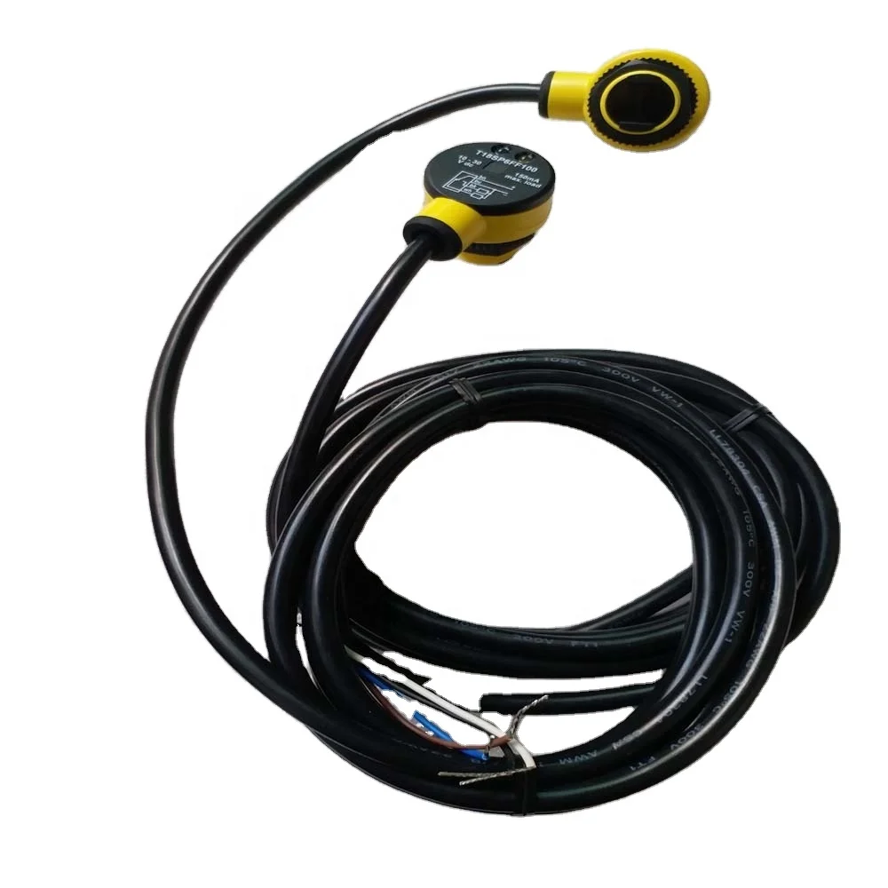 original new sensor TL50GRQ Proximity switches Sensor inductive switch capacity sensor