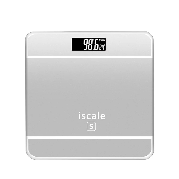 Glass Measurement Scales, 0.1Kg Bath LCD Scale Smart, China Electronic Batteries Scales (60798182954)