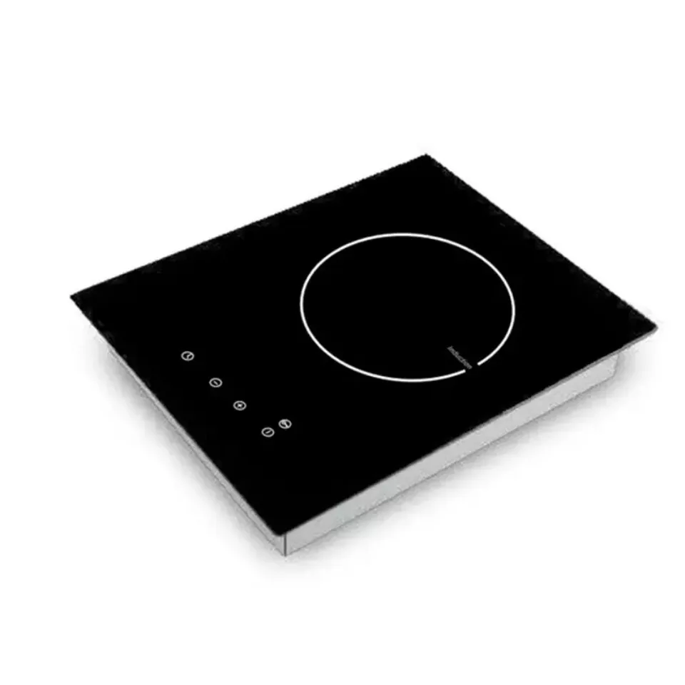 High Quality Ic For Commercial Cooking Stove Sensor Base Gepas Dc Induction Cooker