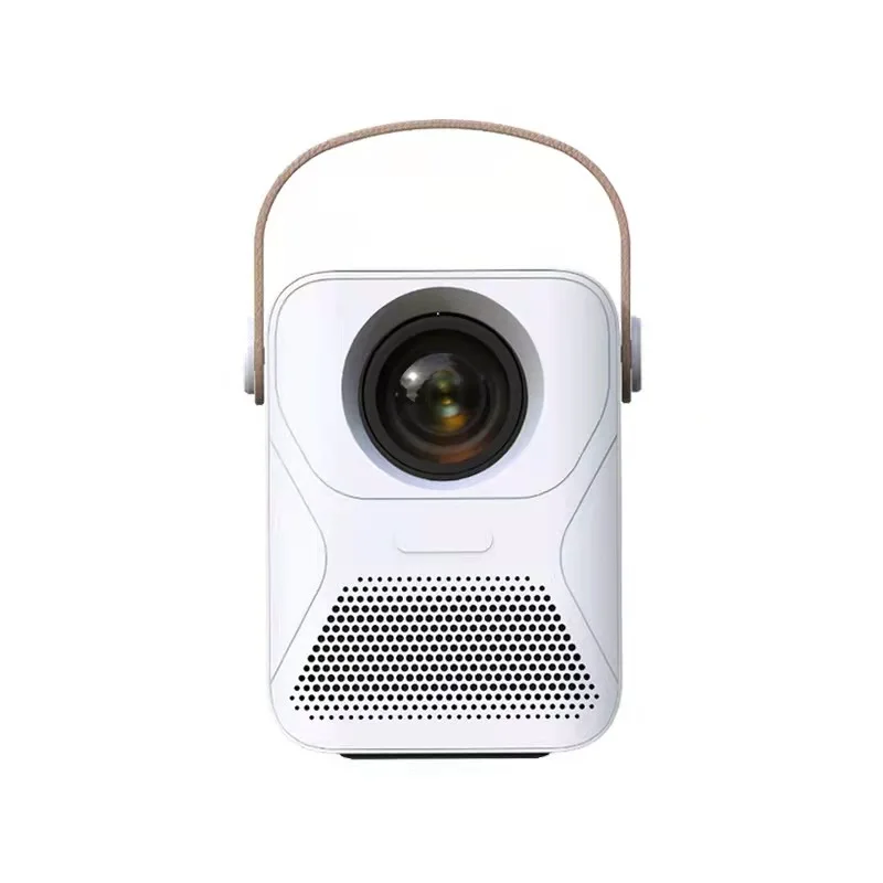 Amazon Hot Factory Cheap Price OEM office LED Video Movie Mini Full HD1080p Portable Home Theater Projectors