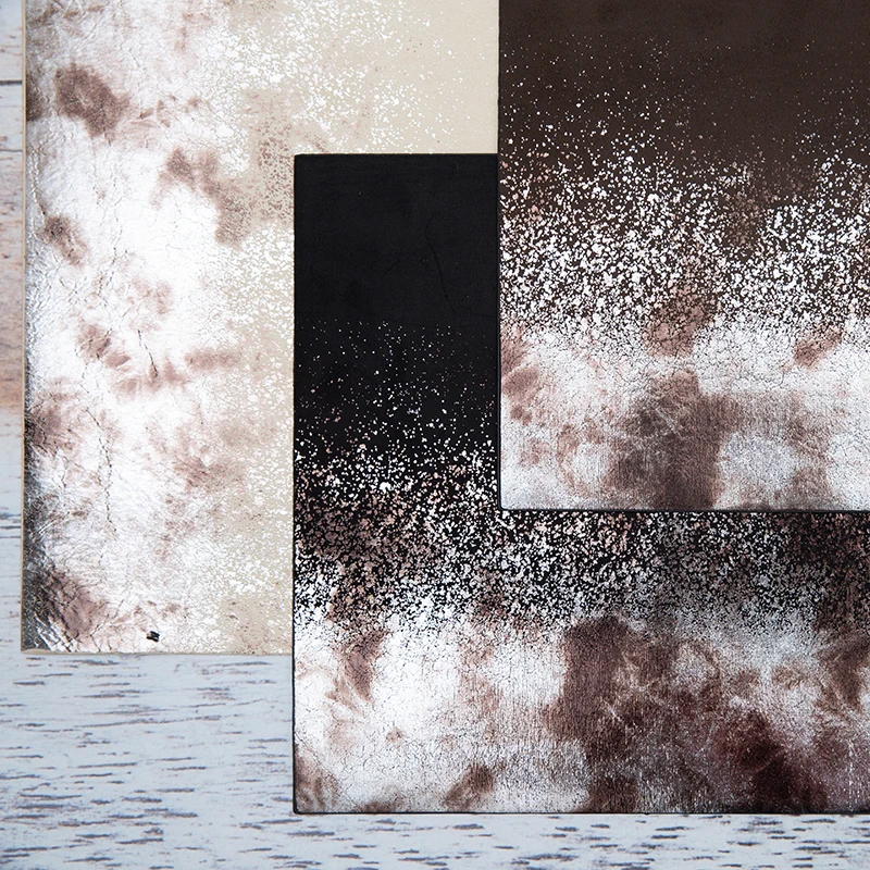 2020 new style High quality PVC table mats for restaurant plastic non-slip placemat dining plate dish mat