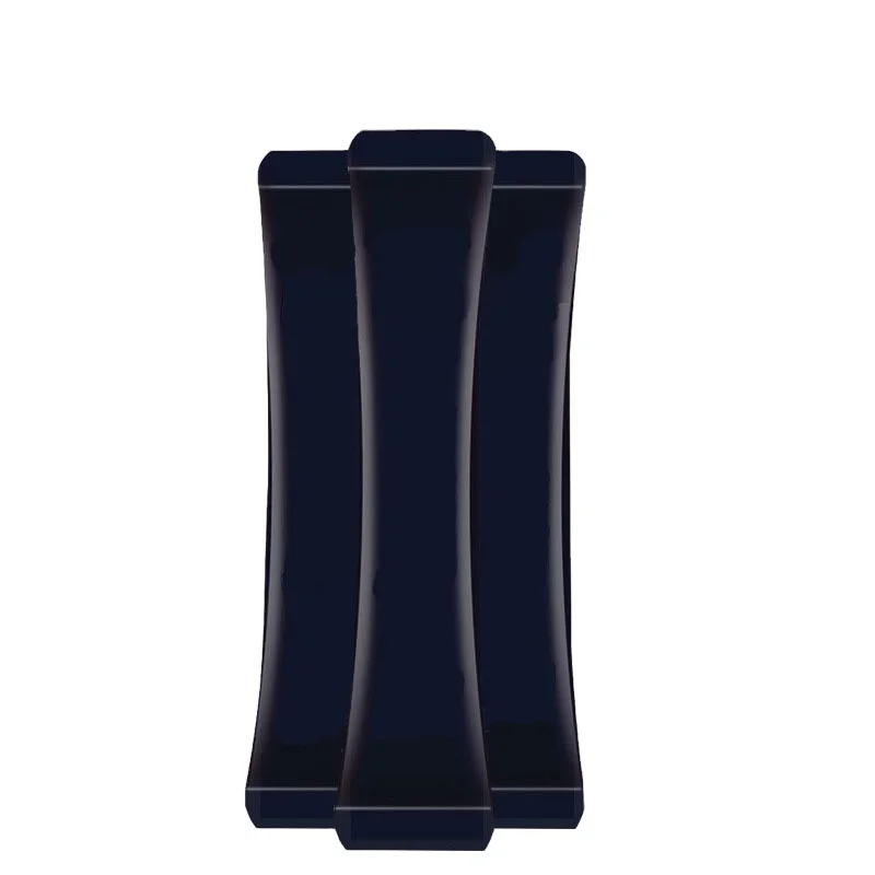 Custom Kraft White Brown Black Powder Tea Pouch Filling Bag Sachet Packing Machine Sugar Salt Packaging