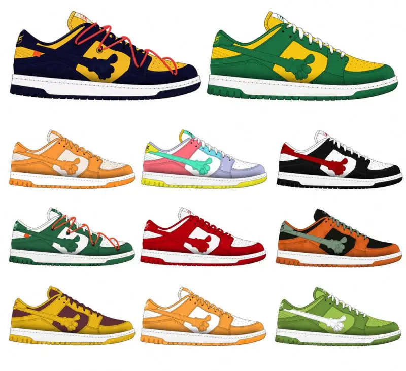 Custom Logo Brand Zapatilla Air High Top Sneakers Genuine Leather Retro OG Chicago AJ 1 Basketball Shoes For Men