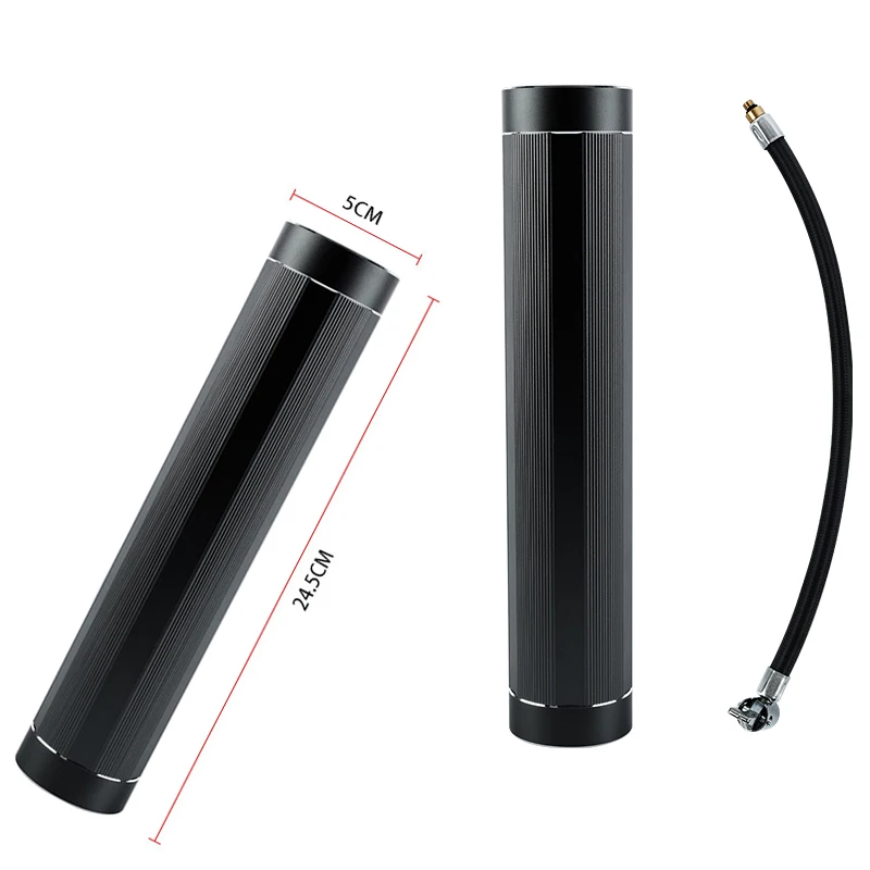 Factory Production 2021 New 150PSI Air Pump With Battery Portable Car Tyre Inflator For Car