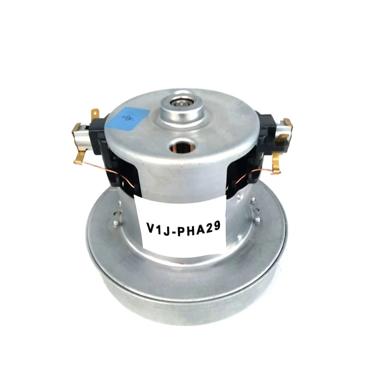 35mm Inner Diameter Small AC Synchronous Gear Electric Motor