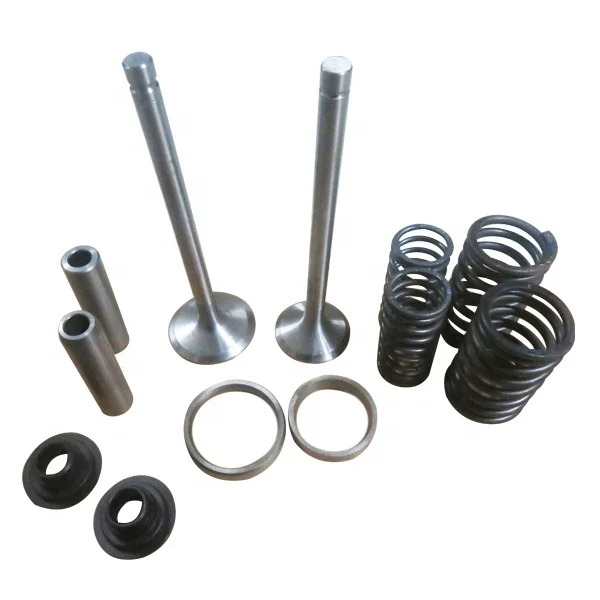 R4105 R4105ZD ZH4105 полная прокладка для двигателя дизельного запасные