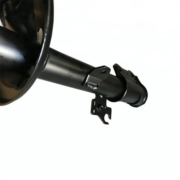 Original quality factory low price RAV4 auto parts shock absorber KYB 334332