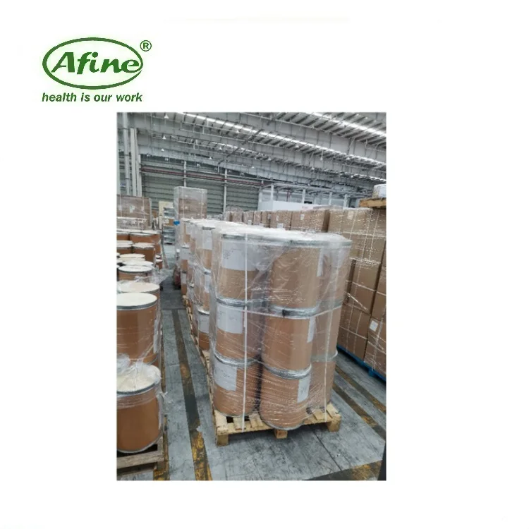 
pharmaceutical ingredient Earthworm Extract Lumbrukinase 