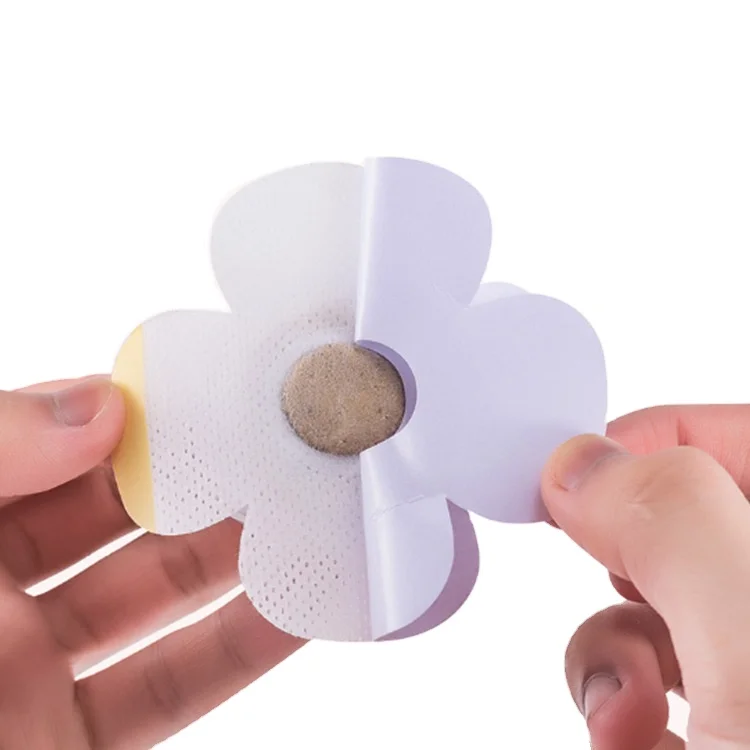 
 Горячий компресс, трехскоростной умный бездымный электронный прибор для прогревания, аппарат для прогревания с Bluetooth  