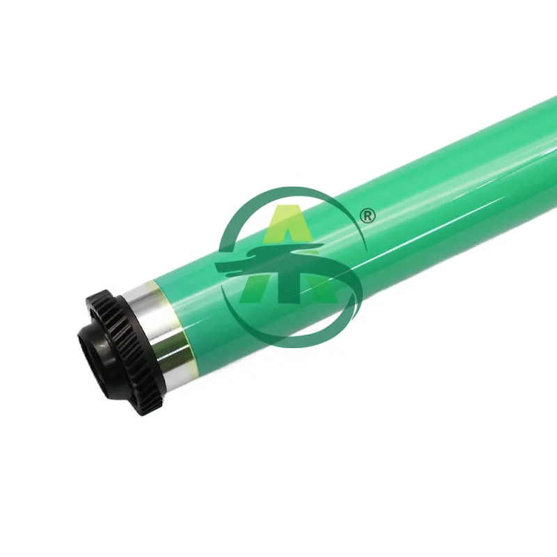 High quality korea OPC Drum IR2270 For Canon IR3570 IR2870 IR3045 IR3030 IR4570 OPC Drum