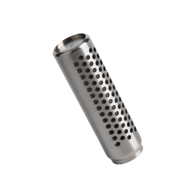 Online Quote High Precision Spare Parts Automotive motorcycles Aluminum Stainless Steel Parts Small Order Delivery On Time