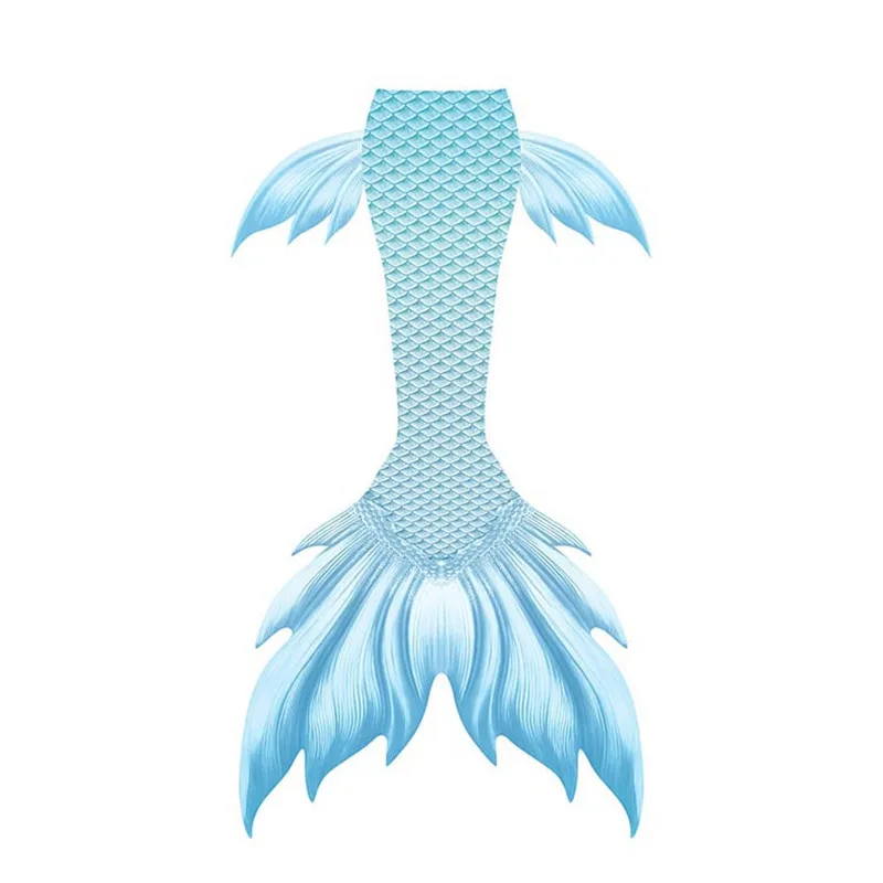 Низкий минимальный заказ, плавательный хвост, лидер продаж, новый дизайн, хвост русалки для хвоста русалки