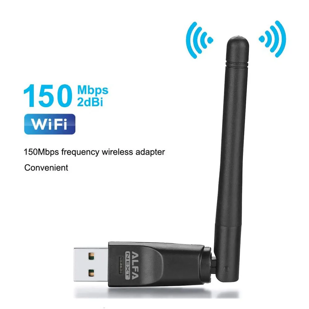Заводской Oem Usb модем Американская версия 4Gufi Cato беспроводной Интернет передатчик Портативный 4G Lte Wifi ключ