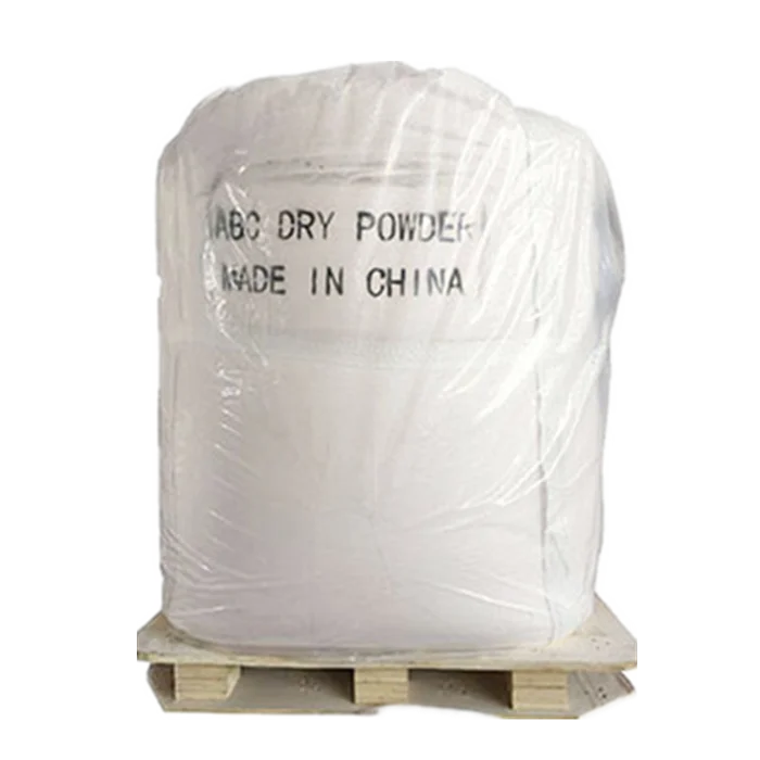 Original Safe abc dry chemical powder price