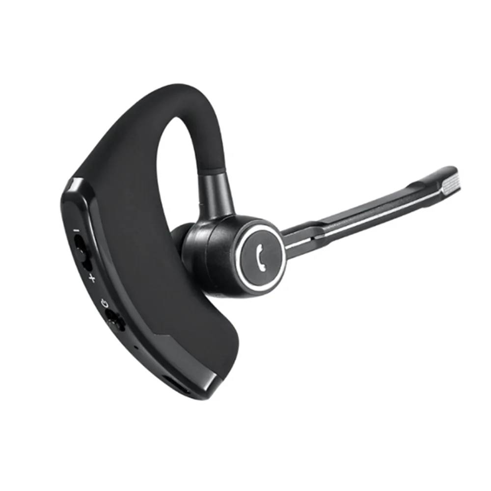 nosing  cancel Walkie talkie Handsfree PTT  E0 PTT  earpiece wireless Headphone/headset For  hytera Two Way Radio Phone